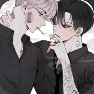 PoorHawk9327의 Two Husbands