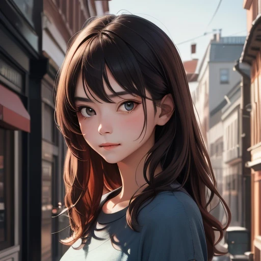이현이