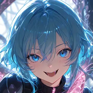 Profile image of リオン