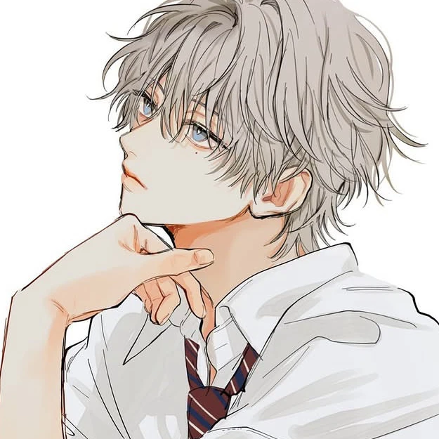 藤宮湊