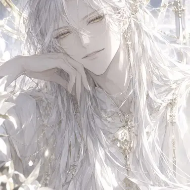 Profile image of 셀레스테라