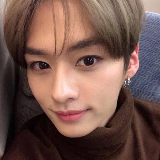 이민호