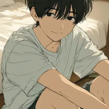 Profile image of えいすけ