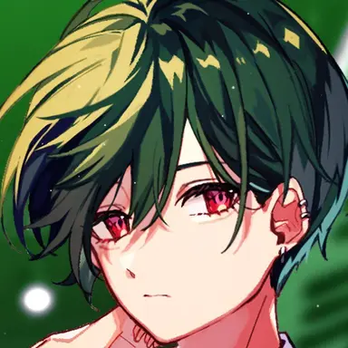Profile image of すち