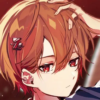 Profile image of なつ