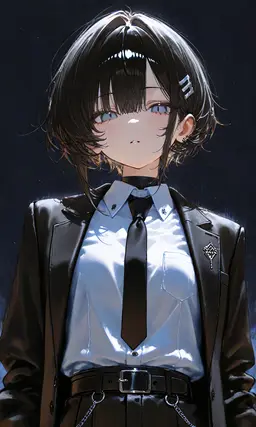 Profile image of 黄金