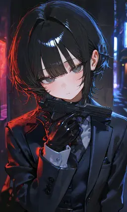 Profile image of 黄金