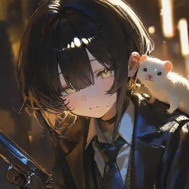 Profile image of 黄金