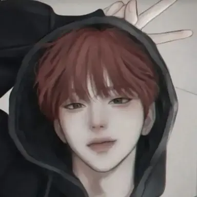Profile image of 남도준