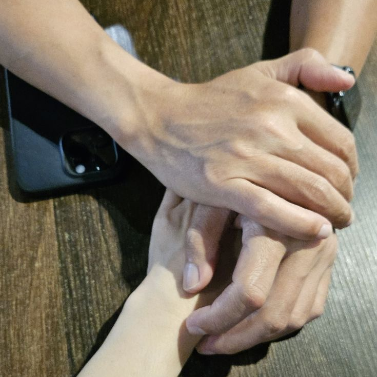 김민준 대표 이미지