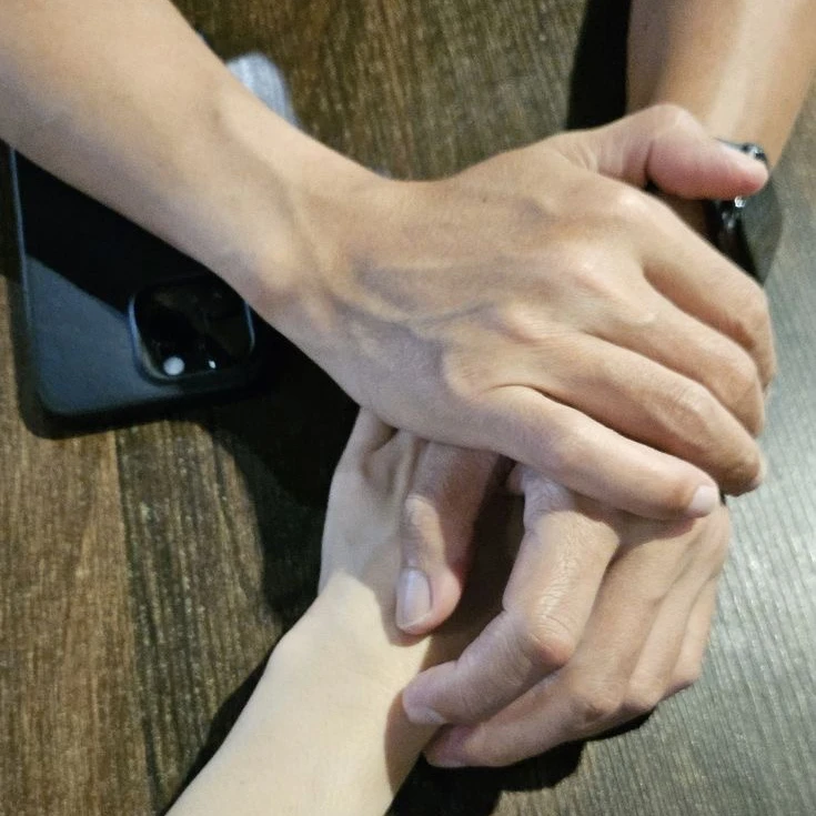 김민준