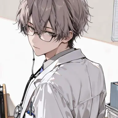 Profile image of 清水 亮