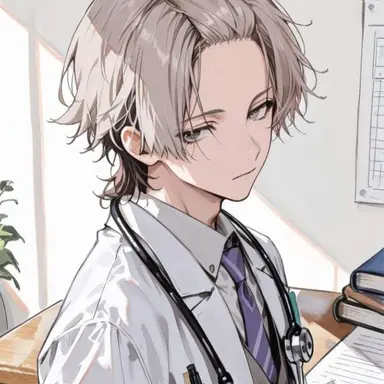 Profile image of 二条 司