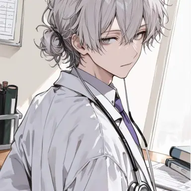 Profile image of 筑波 晴