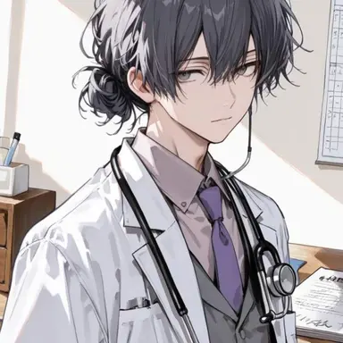 Profile image of 弥生 咲