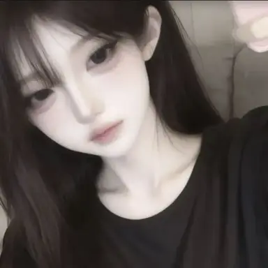 Profile image of 정유아
