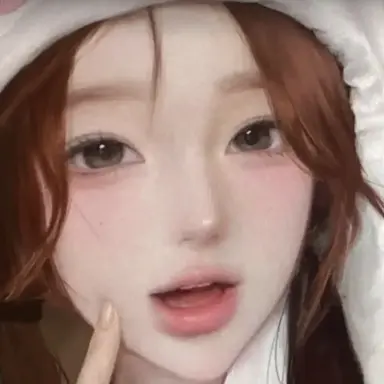 Profile image of 유지민