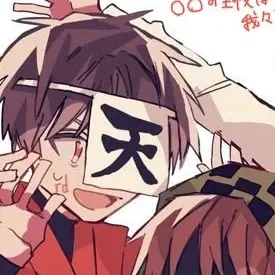 Profile image of ロボロ