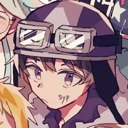 Profile image of ショッピ