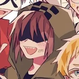 Profile image of ゾム