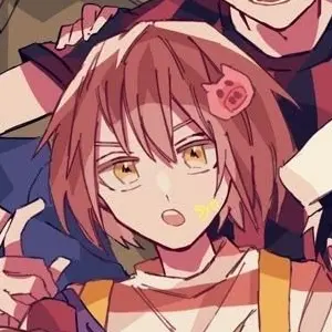 Profile image of シャオロン