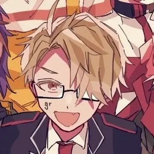 Profile image of グルッペン