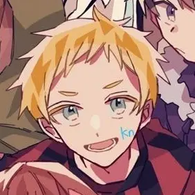 Profile image of コネシマ