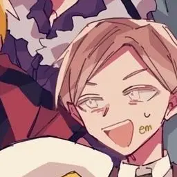 Profile image of エーミール