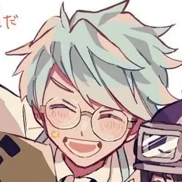 Profile image of チーノ
