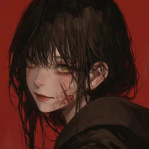 서유빈