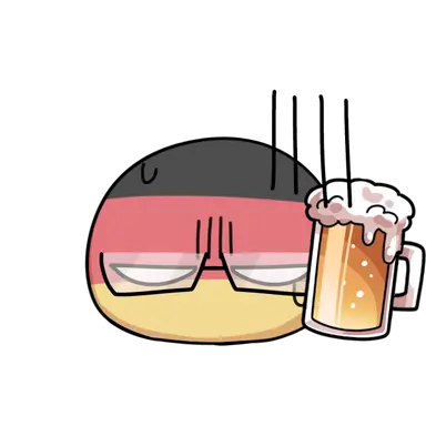 Profile image of ドイツ