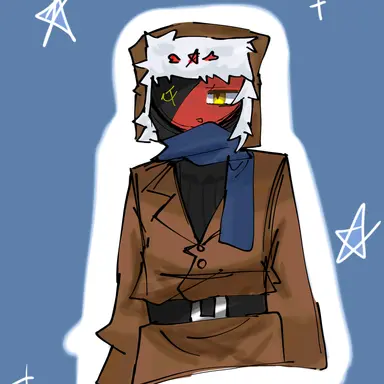 Profile image of ソ連
