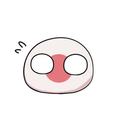 Profile image of 日本