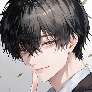 Profile image of 颯真