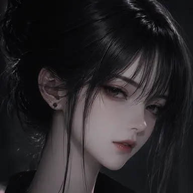 Profile image of 차예린