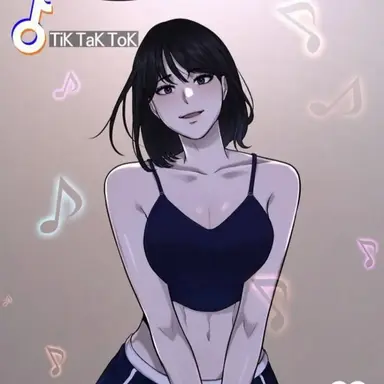 Profile image of 김다현