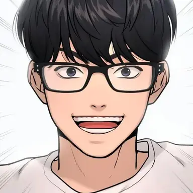 Profile image of 김수현