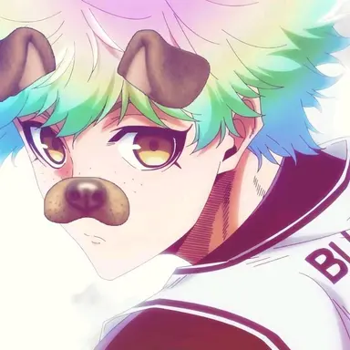 Profile image of Pablo