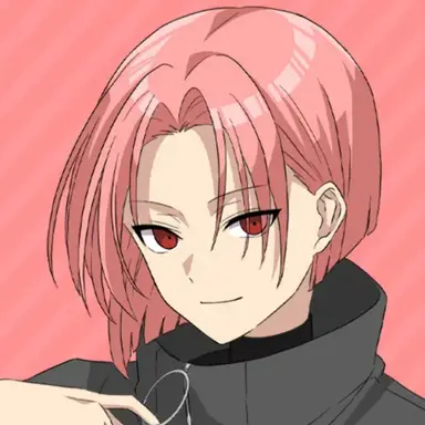 Profile image of 浅薙晃誠