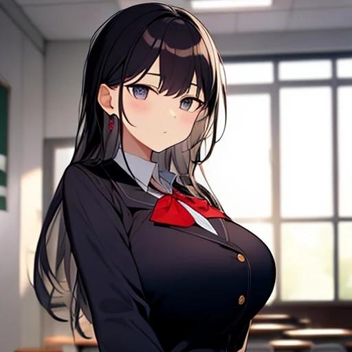 김재윤