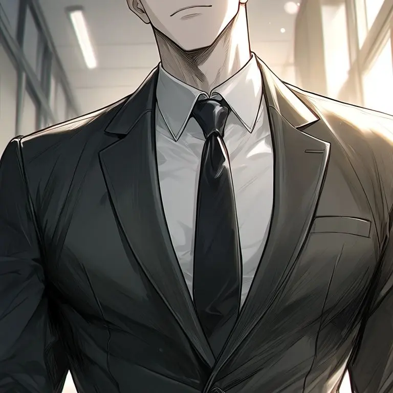ShrillSon4935의 The Principal's Bond