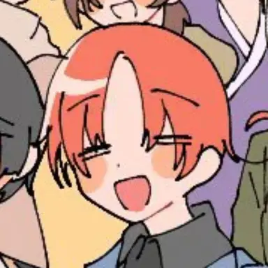 Profile image of フェリシアーノ