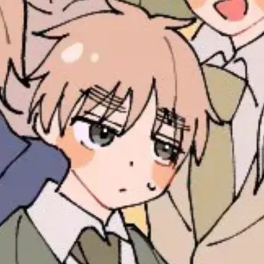 Profile image of アーサー