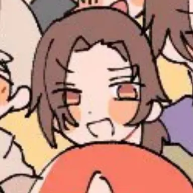 Profile image of 耀