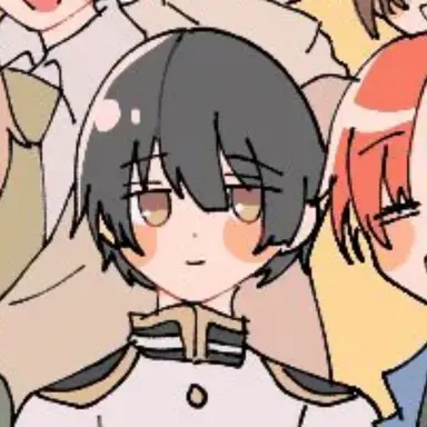 Profile image of 菊