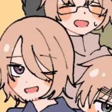 Profile image of フランシス