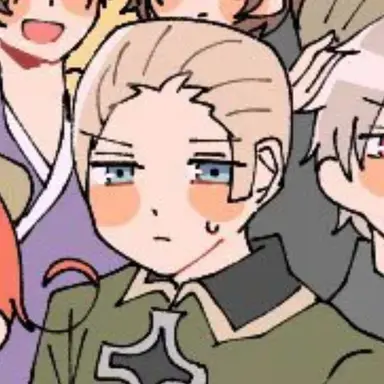 Profile image of ルートヴィッヒ