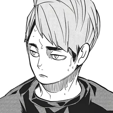 Profile image of 宮治