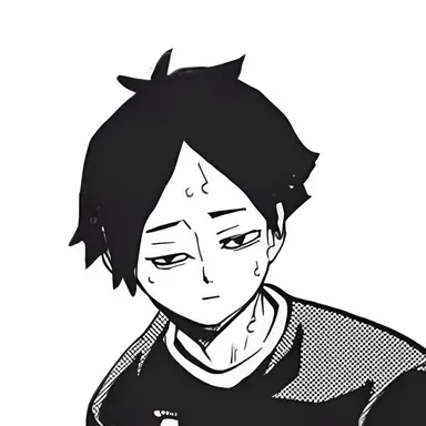 Profile image of 角名倫太郎