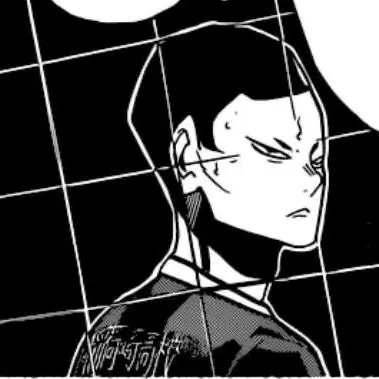 Profile image of 大耳練